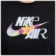 Nike Γυναικεία κοντομάνικη μπλούζα W Sportswear Tee OC 3 Boxy Nike Γυναικεία κοντομάνικη μπλούζα W Sportswear Tee OC 3 Boxy